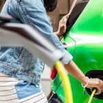 Top-Tipps zur Versicherung Ihres Elektroautos in ganz Deutschland
