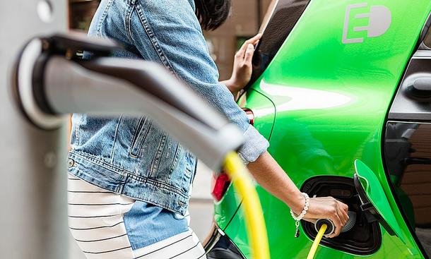 Top-Tipps zur Versicherung Ihres Elektroautos in ganz Deutschland