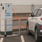 Installationstipps für Ladestationen für deutsche E-Auto-Besitzer