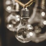 Umweltbonus für Elektrofahrzeuge online beantragen