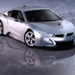 Zertifizierte gebrauchte Elektroautos online in Deutschland finden