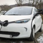 Empfehlungen zur Wartung von Elektroauto-Batterien für deutsche Klimabedingungen