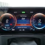 Vergleich von Ladetarifen für deutsche Haushalte mit Elektroautos