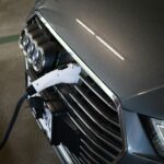 Elektrische Autoversicherung online sichern in Deutschland: So funktioniert’s