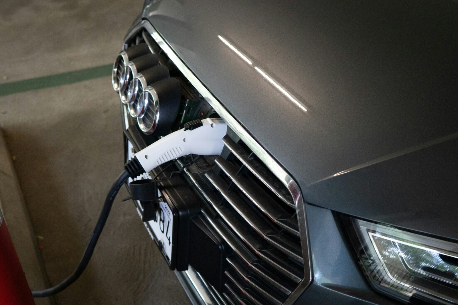 Elektrische Autoversicherung online sichern in Deutschland: So funktioniert’s