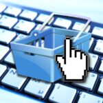 vertrauenswürdigsten deutschen Websites für den Kauf von Elektrofahrzeugen