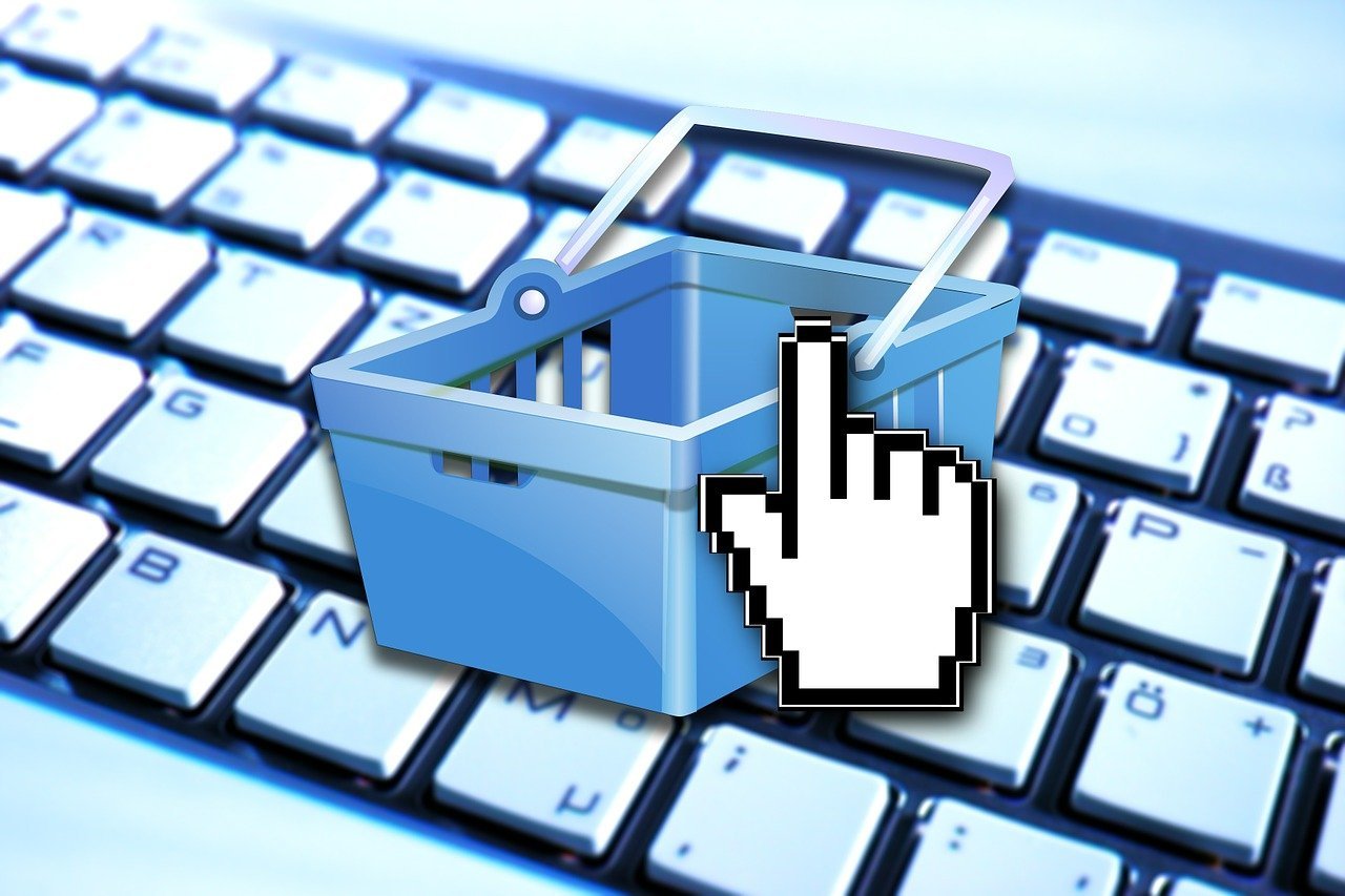 vertrauenswürdigsten deutschen Websites für den Kauf von Elektrofahrzeugen