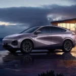 Schritt-für-Schritt Prozess der Finanzierung eines Elektroautos für deutsche Käufer