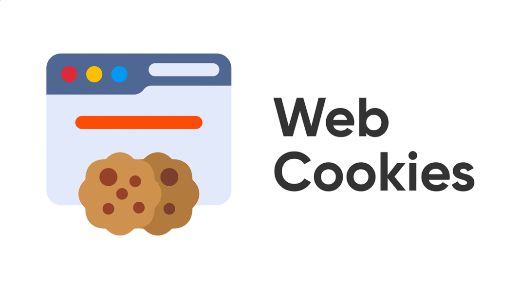 14 Was sind Cookies auf Websites?