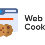 Was sind Cookies auf Websites?