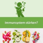 am besten immunsystem stärken winter