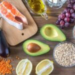 am besten cholesterin senken natürlich