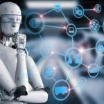 Was ist künstliche Intelligenz und wofür wird sie eingesetzt?
