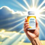 Vitamin D optimal einnehmen
