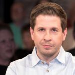 Kevin Kühnert husband news