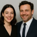 Olivia Bopp husband news