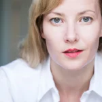 Teresa Weißbach husband news