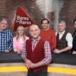 Bianca Berding husband news