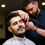 5 of the best barber services in Münster – Precise haircuts for a well-groomed everyday look