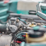 5 of the best engine repair services in Tübingen – restoring engine performance and smooth running