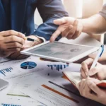 5 of the best accounting services in Bremerhaven – managing financial documents correctly and clearly