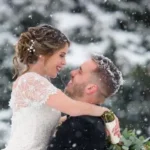5 der besten Hochzeitsplanungsservices in Berlin – Hochzeitsdetails ohne unnötigen Stress organisieren