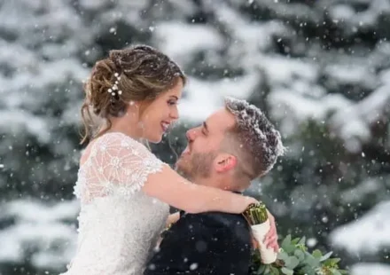 5 der besten Hochzeitsplanungsservices in Berlin – Hochzeitsdetails ohne unnötigen Stress organisieren