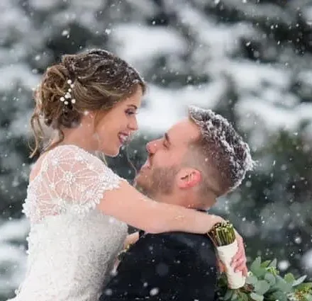 5 der besten Hochzeitsplanungsservices in Berlin – Hochzeitsdetails ohne unnötigen Stress organisieren