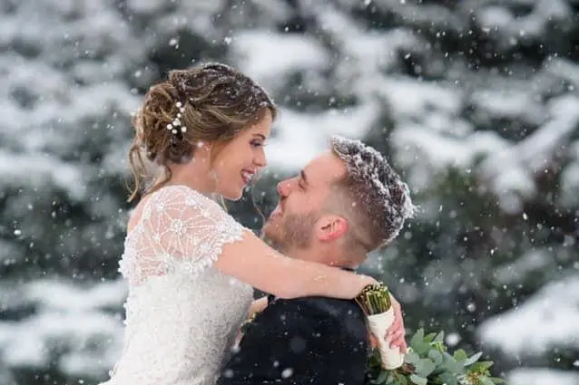 5 der besten Hochzeitsplanungsservices in Berlin – Hochzeitsdetails ohne unnötigen Stress organisieren