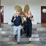 The 5 best family law firms in Berlin – guidance on complex family law issues
