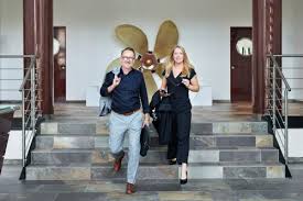 The 5 best family law firms in Berlin – guidance on complex family law issues