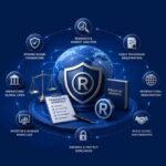 The 5 best law firms for trademark law in Tübingen – protecting trademarks from unauthorized commercial use