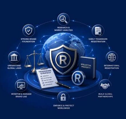 The 5 best law firms for trademark law in Tübingen – protecting trademarks from unauthorized commercial use