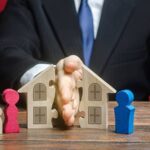 The 5 best services for inheritance law advice in Hamm – plan asset transfers with less conflict