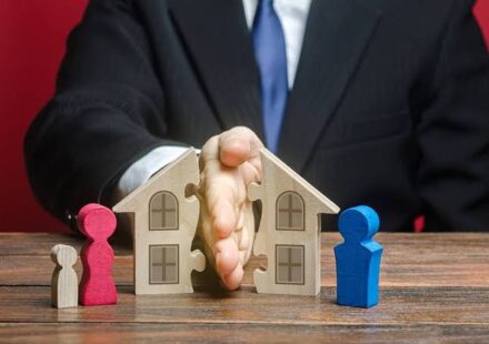 The 5 best services for inheritance law advice in Hamm – plan asset transfers with less conflict