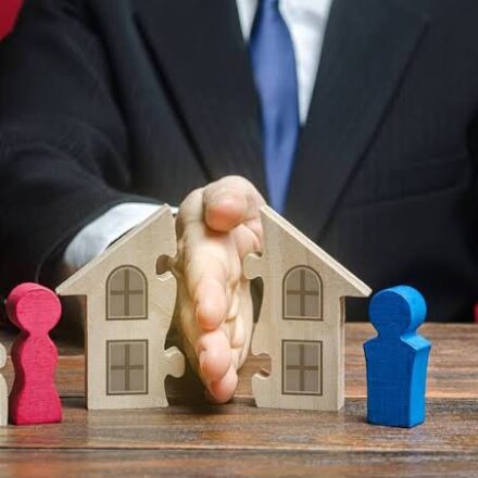 The 5 best services for inheritance law advice in Hamm – plan asset transfers with less conflict
