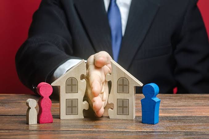 The 5 best services for inheritance law advice in Hamm – plan asset transfers with less conflict