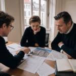 5 Anbieter für Immobilienbewertungen in Berlin – Den Marktwert vor wichtigen Entscheidungen verstehen