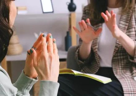 5 Angebote für psychologische Beratung in Celle – Emotionale Belastungen mit geschulter Unterstützung besprechen