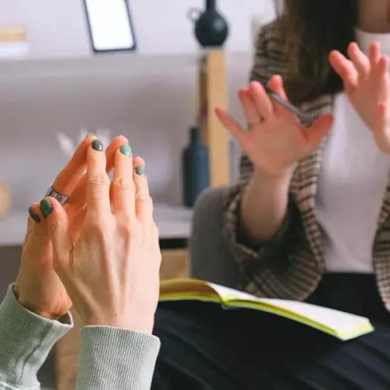 5 Angebote für psychologische Beratung in Celle – Emotionale Belastungen mit geschulter Unterstützung besprechen
