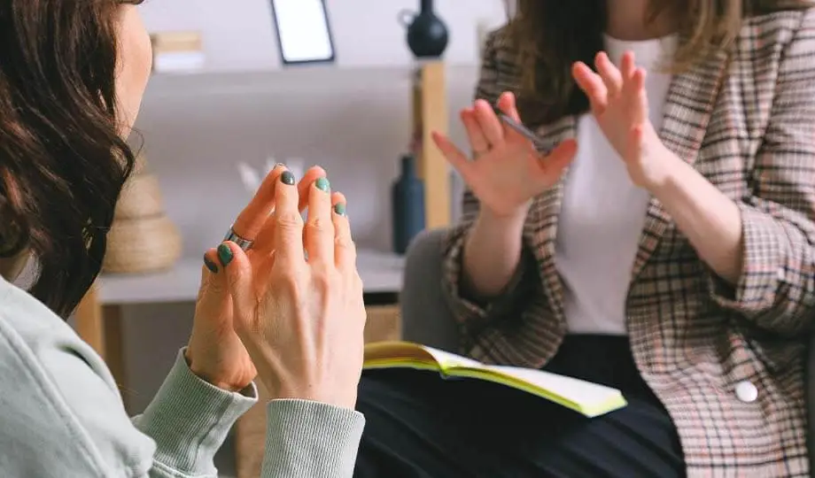5 Angebote für psychologische Beratung in Celle – Emotionale Belastungen mit geschulter Unterstützung besprechen