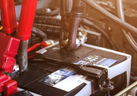 Die 5 besten Autoservices in Berlin – Fahrzeuge das ganze Jahr zuverlässig betreiben