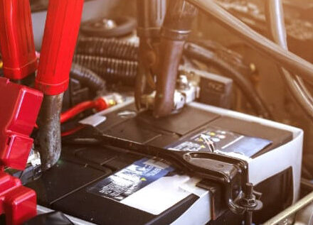 Die 5 besten Autoservices in Berlin – Fahrzeuge das ganze Jahr zuverlässig betreiben