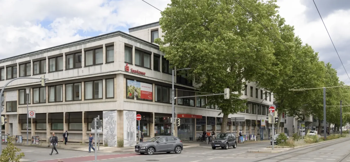 Die 5 besten Gewerbeimmobilien-Services in Berlin – Geschäftsräume passend zum Betrieb finden