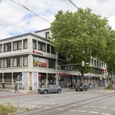 Die 5 besten Gewerbeimmobilien-Services in Berlin – Geschäftsräume passend zum Betrieb finden