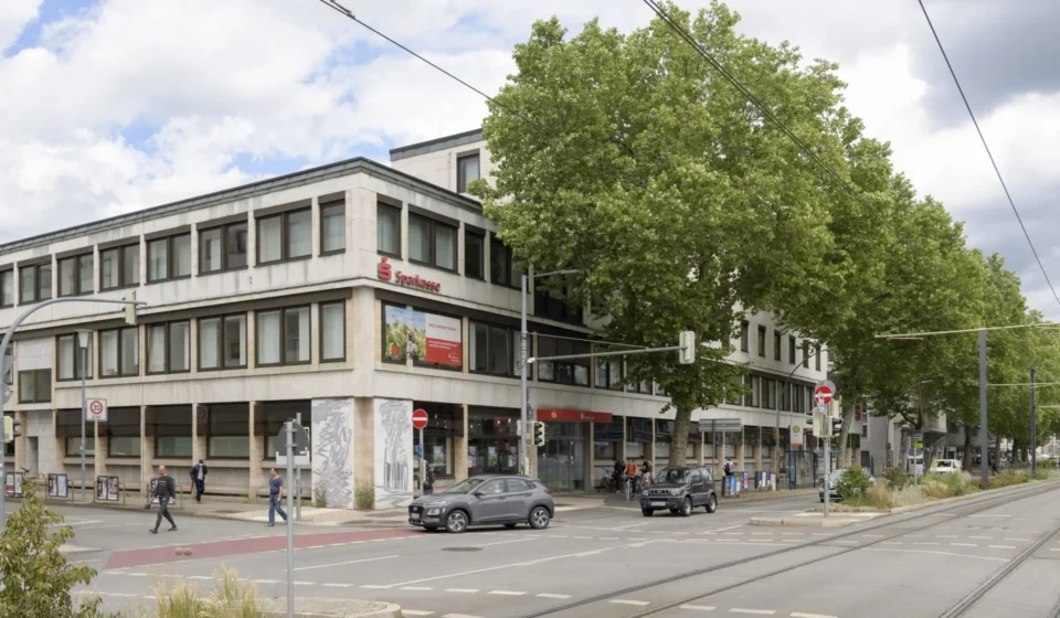 Die 5 besten Gewerbeimmobilien-Services in Berlin – Geschäftsräume passend zum Betrieb finden