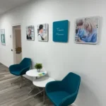 Die 5 besten HR-Dienstleister in Hamm – Personalbedarf mit professioneller Unterstützung decken