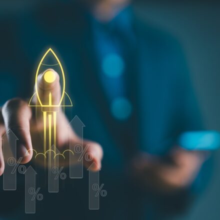 IT-Beratung Berlin: 5 Anbieter für wachsende Unternehmen