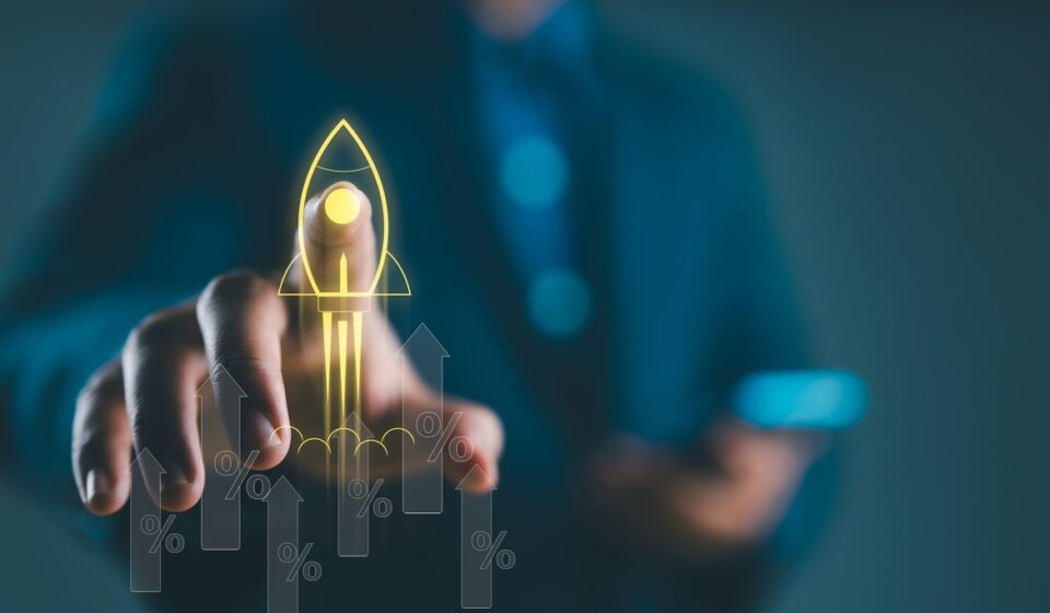IT-Beratung Berlin: 5 Anbieter für wachsende Unternehmen