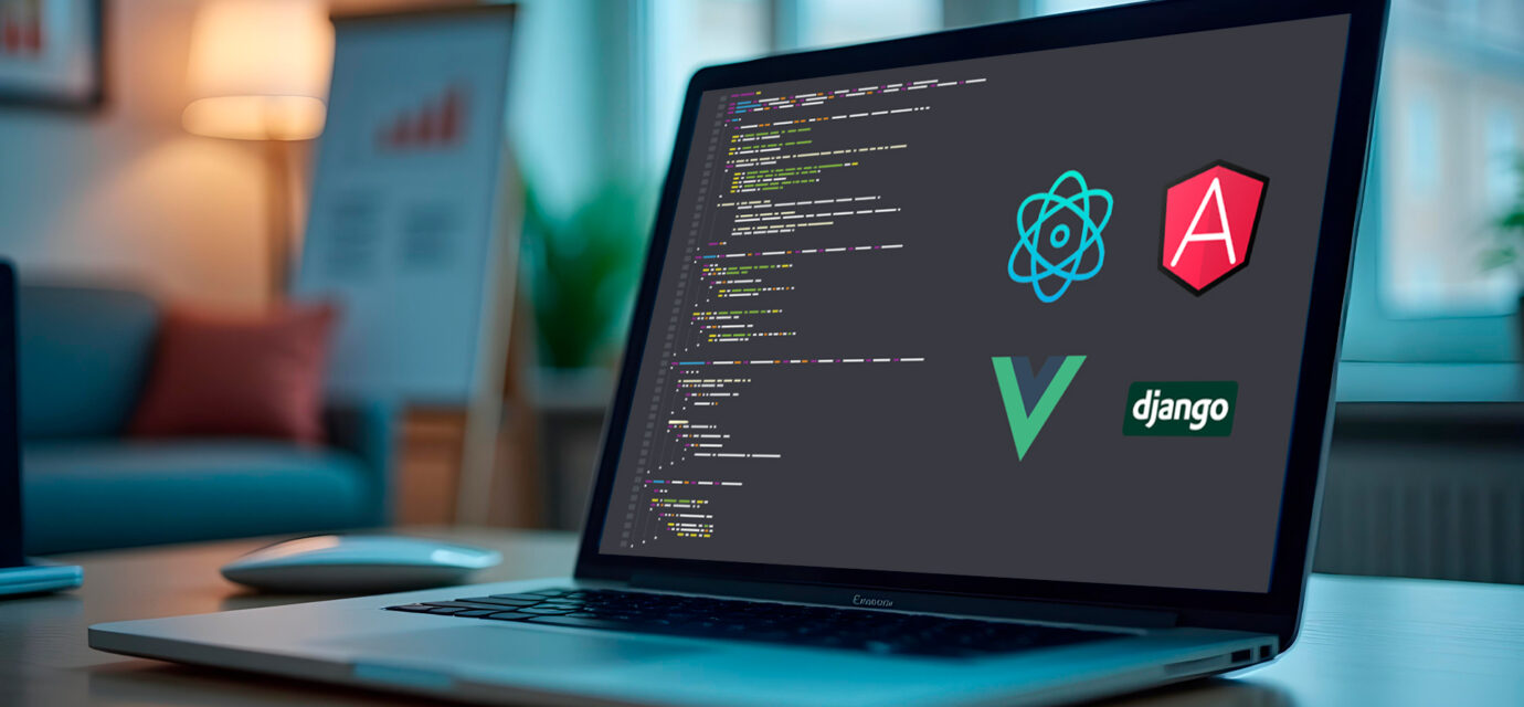 SaaS-Entwicklung für Herne: 5 Dienste für Softwareprodukte